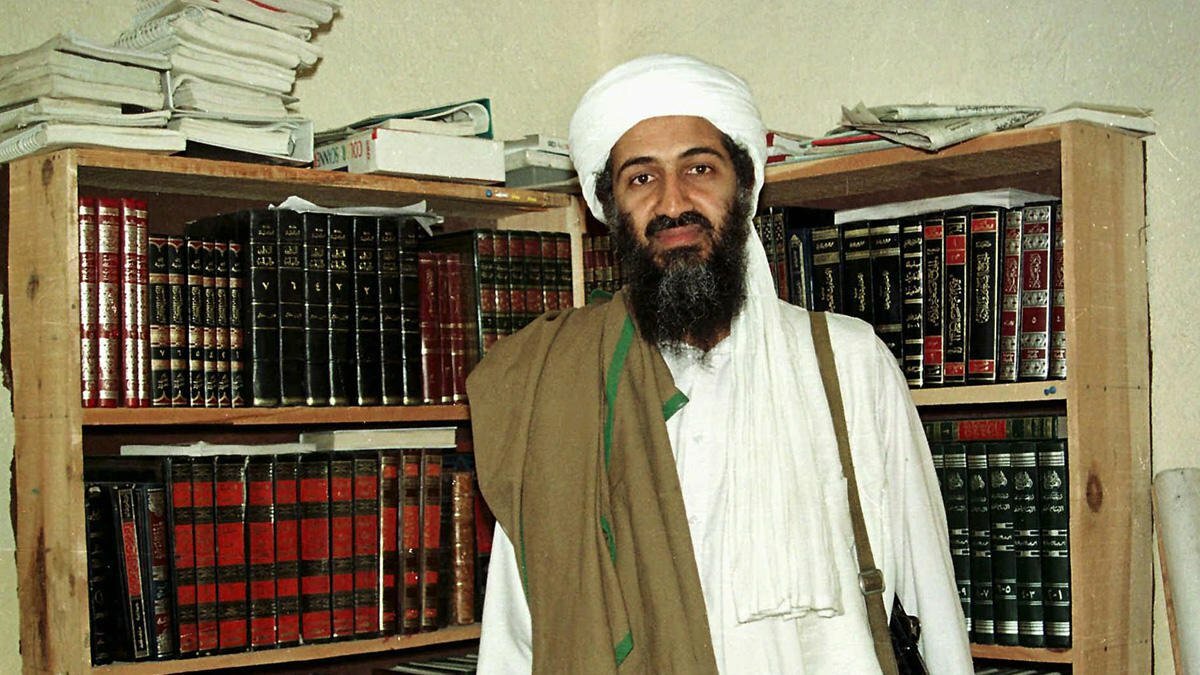 [Image: Osama-bin-Laden-Embassy-attacks.jpg]