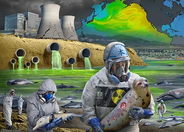 http://www.anonews.co/wp-content/uploads/2016/10/fukushima-the-extinction-level-event-that-no-one-is-talking-about.jpg